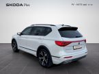 Seat TARRACO - fotka číslo 26