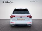 Seat TARRACO - fotka číslo 27