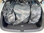 Seat TARRACO - fotka číslo 28
