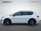 Seat TARRACO - fotka číslo 2