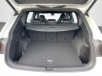 Seat TARRACO - fotka číslo 30