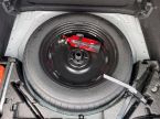 Seat TARRACO - fotka číslo 32