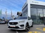 Seat TARRACO - fotka číslo 34