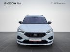 Seat TARRACO - fotka číslo 3