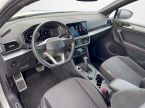 Seat TARRACO - fotka číslo 4