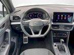 Seat TARRACO - fotka číslo 5