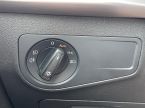 Seat TARRACO - fotka číslo 6
