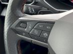 Seat TARRACO - fotka číslo 7