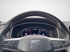 Seat TARRACO - fotka číslo 8