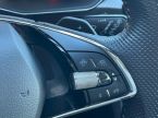 Škoda Superb - fotka číslo 10