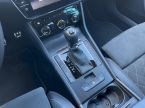 Škoda Superb - fotka číslo 11