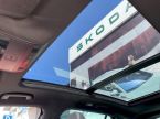Škoda Superb - fotka číslo 19