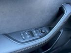 Škoda Superb - fotka číslo 21