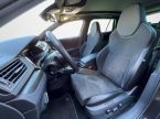 Škoda Superb - fotka číslo 22