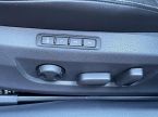 Škoda Superb - fotka číslo 23