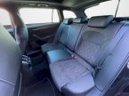 Škoda Superb - fotka číslo 24