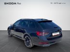 Škoda Superb - fotka číslo 27