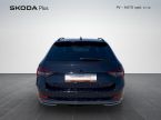 Škoda Superb - fotka číslo 28