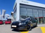 Škoda Superb - fotka číslo 34