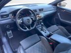 Škoda Superb - fotka číslo 4
