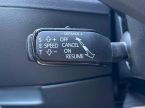 Škoda Superb - fotka číslo 7