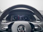 Škoda Superb - fotka číslo 9