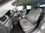 Škoda Superb - fotka číslo 22