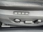 Škoda Superb - fotka číslo 23