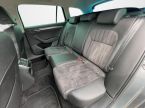 Škoda Superb - fotka číslo 24