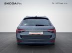 Škoda Superb - fotka číslo 28