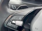 Škoda Superb - fotka číslo 7
