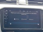 Volkswagen Passat - fotka číslo 14