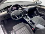 Volkswagen Passat - fotka číslo 4