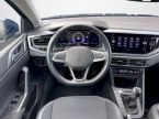 Volkswagen Taigo - fotka číslo 5