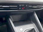 Volkswagen Golf - fotka číslo 11