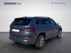Škoda Kodiaq - fotka číslo 1