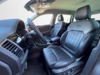 Škoda Kodiaq - fotka číslo 22