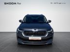 Škoda Kodiaq - fotka číslo 3