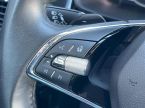 Škoda Kodiaq - fotka číslo 7