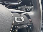 Volkswagen Touran - fotka číslo 9