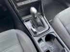 Volkswagen Touran - fotka číslo 10