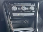 Volkswagen Touran - fotka číslo 11