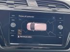 Volkswagen Touran - fotka číslo 15