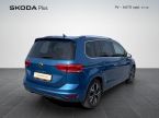 Volkswagen Touran - fotka číslo 1