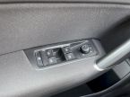 Volkswagen Touran - fotka číslo 21