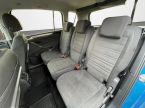 Volkswagen Touran - fotka číslo 23