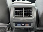 Volkswagen Touran - fotka číslo 24