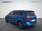 Volkswagen Touran - fotka číslo 26
