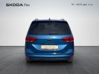 Volkswagen Touran - fotka číslo 27