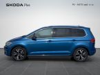 Volkswagen Touran - fotka číslo 2